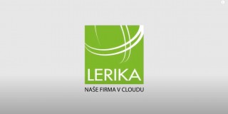 Lerika Tax & Accounting hosting Pohody