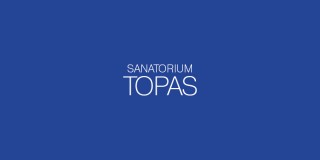 Sanatorium TOPAS