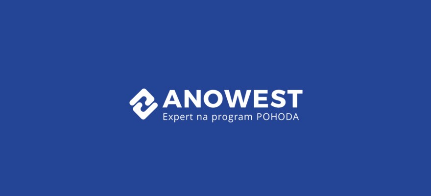 ANOWEST