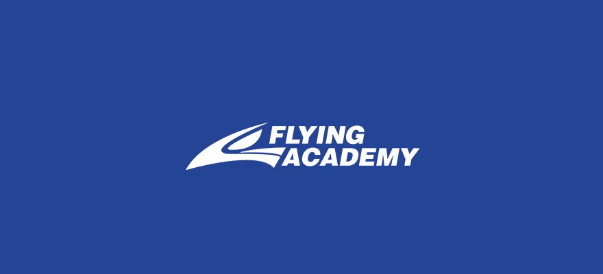 Flying Academy
