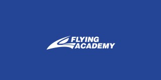 Flying Academy