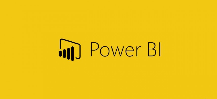 Dashboard Microsoft Power Bi