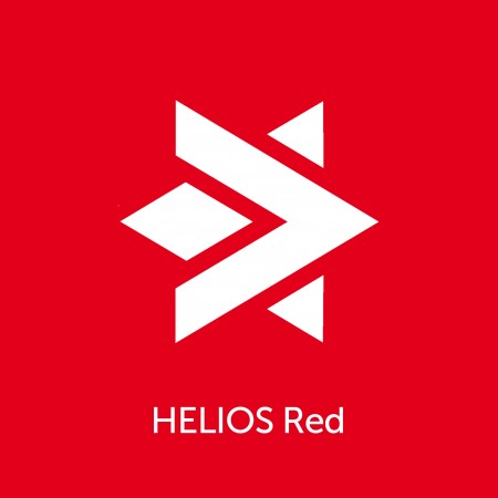 ipodnik-helios-red-hosting-2