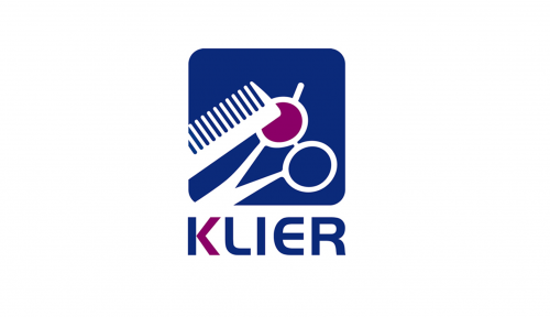 ipodnik-klier-video