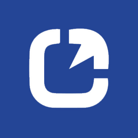 reference-ipodnik-edaat-logo