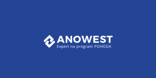 ANOWEST