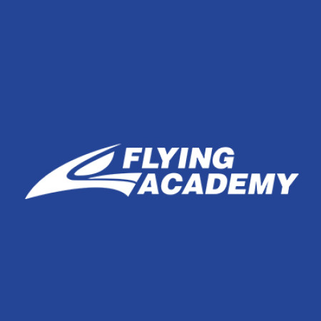reference-ipodnik-flying-academy-v3