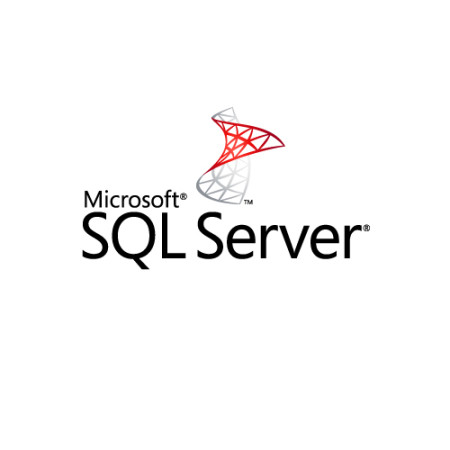 ipodnik-logo-SQL-server