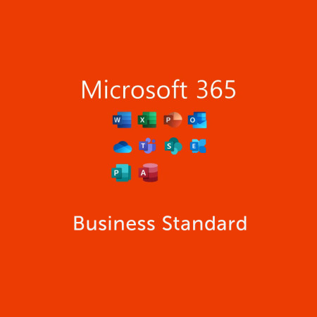 microsoft-business-standard-ipodnik-1