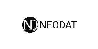 Účetní firma Neodat s Pohodou v cloudu