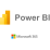 Microsoft 365 - Power Bi