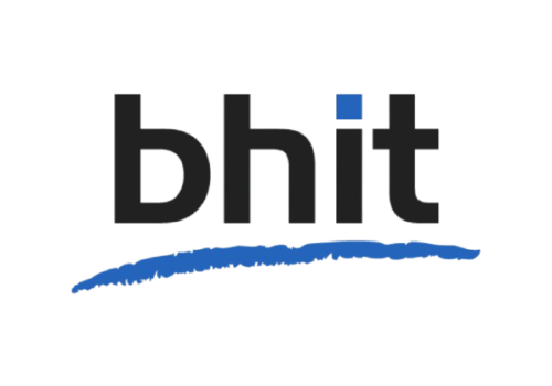 BHIT-removebg-preview
