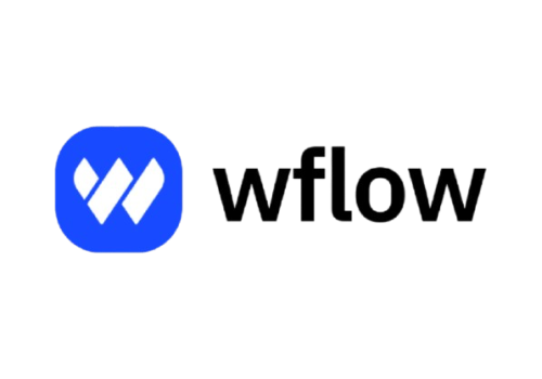 Wflow-removebg-preview