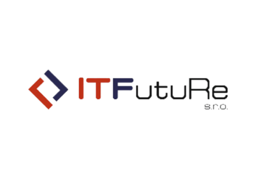 ItFutuRe-removebg-preview