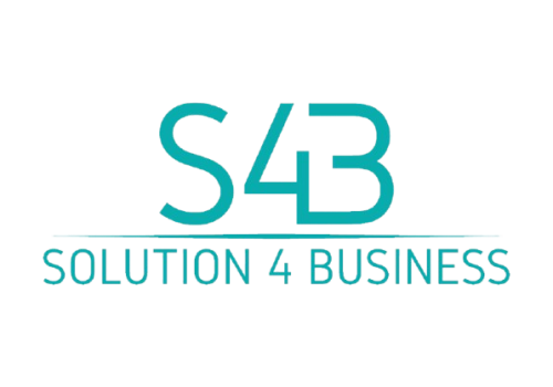 S4B-removebg-preview
