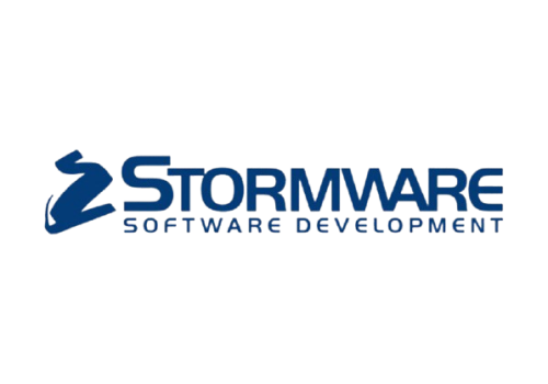 STORMWARE-removebg-preview