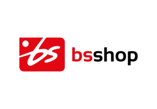 BSSHOP-removebg-preview