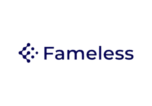 Fameless-removebg-preview