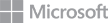 logo-app-microsoft