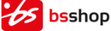logo-partner-bscom