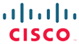 logo-partner-cisco