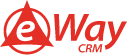logo-partner-eway
