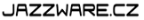 logo-partner-jazzware
