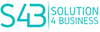 logo-partner-s4b