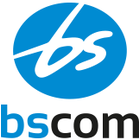 bscom-logo