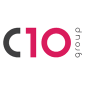 c10group-logo