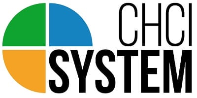 chcisystem_logo