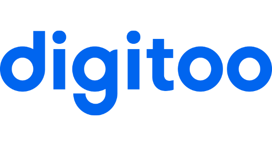 digitoo-logo