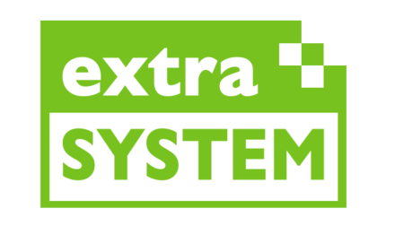 extrasystem-logo