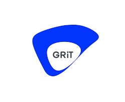 ipodnik-partner-logo-grit