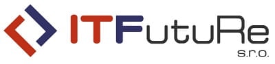 ITF_logo