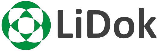 lidok-logo