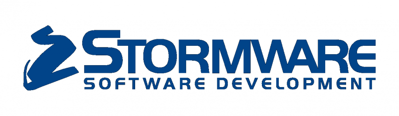 logo-stormware