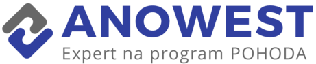 logoanowest logo-461x94