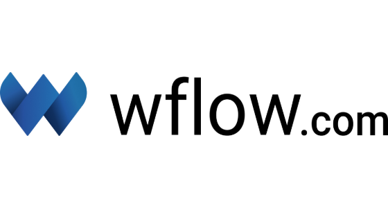 weflow-logo