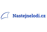 nastejnelodi-ipodnik-reference-V1