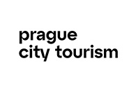 prague-city-tourism-ipodnik-reference-V1