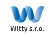 witty-ipodnik-reference-V1