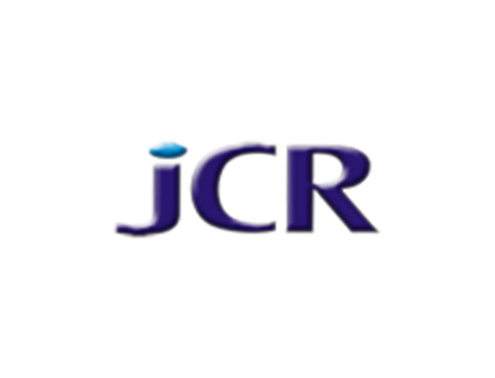 jcr-logo-partner-ipodnik