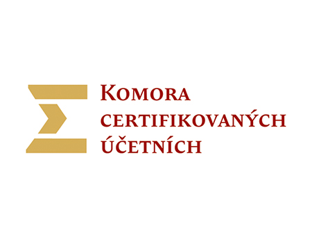 komora-certifikovanych-ucetnich-partner