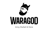 reference-logo-waragod