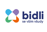 reference-logo-bidli
