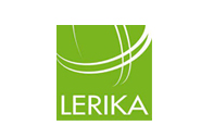 reference-logo-lerika
