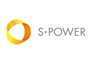 reference-logo-spower