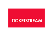 reference-logo-ticketstream