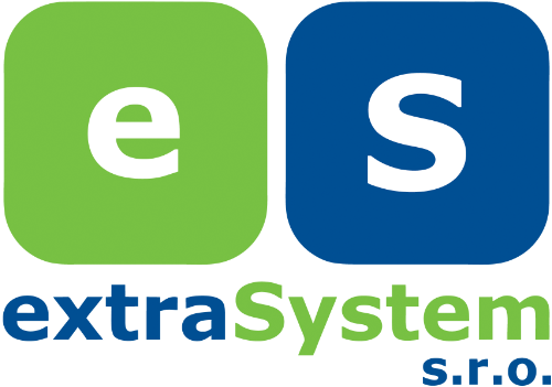 extra_system_logo